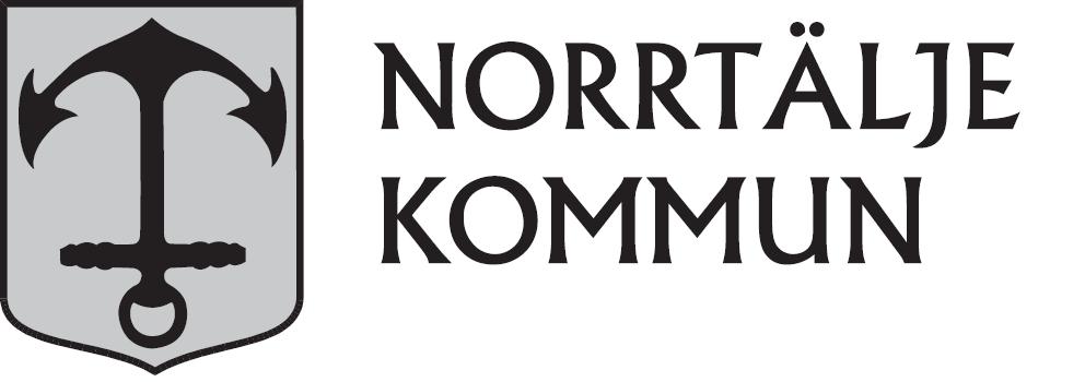 Norrtälje kommunala Vuxenutbildnings plan mot diskriminering och kränkande behandling