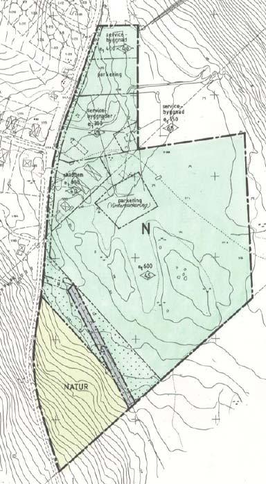Nr 291: Lantmäteriets beteckning 1737 P01/6, Detaljplan för Hole 1:16 och 1:85 m fl, Torsby kommun, Värmlands län. Planen antogs av byggnadsnämnden 1998 09 23 och fick laga kraft 1998 10 20.