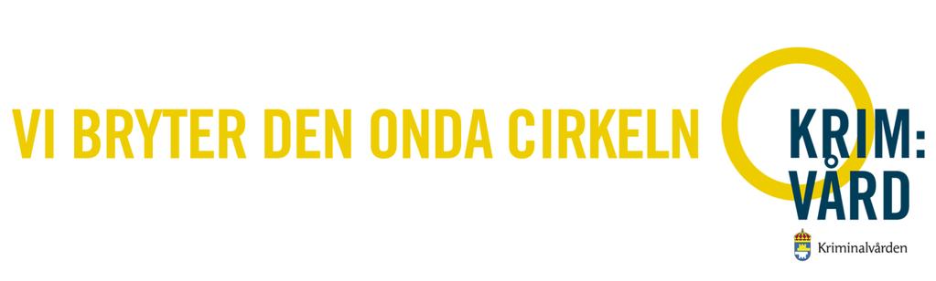 FÖRDJUPAD UTREDNING UTVECKLING