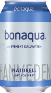 2079-880 Mer Hallon/Blåbär 20 cl,