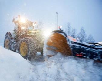 Region Öst/Stockholm ansvarar för 29 baskontrakt.