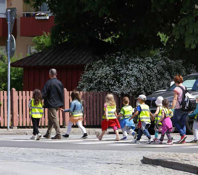 Trafikverket, 781 89 Borlänge, Besöksadress: Röda vägen 1 Telefon: 0771-921 921, Texttelefon: 010-123 50 00