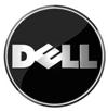 Servicebeskrivning Dell ProSupport för IT 1.