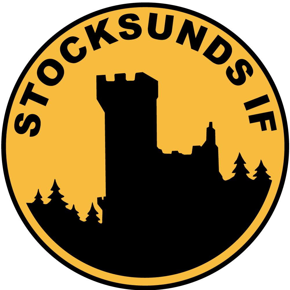 GEMENSKAP OCH GLÄDJE