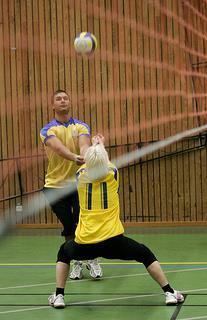 Fotboll inne (Futsal) Det blev ingen inomhusserie under 2015/16 pga. avsaknad av sektionsledare. Planering finns att köra vintern 2016/17 om vi hittar sektionsledare.