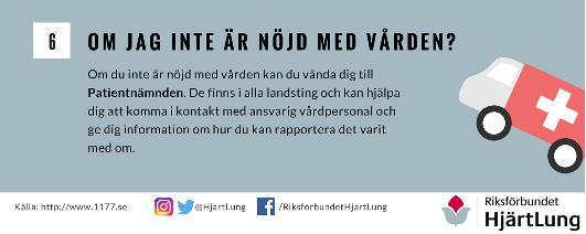 Riksföreningen för