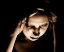 2014:70 Botulinum toxin type A for Prophylactic Treatment of Chronic Migraine M igrän karaktäriseras av återkommande attacker av huvudvärk som ofta är förenade med andra symtom såsom illamående,
