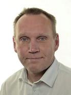 Onsdag 5 sept, 16.00-18.