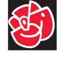 SOCIALDEMOKRATERNA RIKSDAGSKANDIDATER OCH