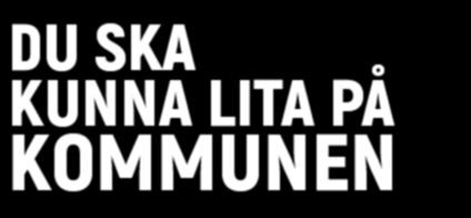 Miniorer, (F-klass+klass 1) kl 14-15:30 Gräsö Fredag: Öppen förskola, 0-5 år, kl 9-12 1 Föranmälan till anita.