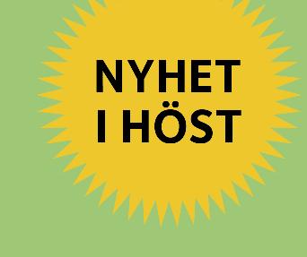GRÄSÖ IF Medlemslotteriet Augusti 2018 1:a vinst nr 160, 2:a 26, 3:e 5, 4:e 39, 5:e 178 Vinst hämtas på ICA Sjöboden, Gräsö.