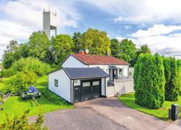 kr VISAS Sö 2/9 kl 10:30-11:15, Ti 4/9 kl 18:00-18:45