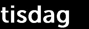 SKOLA Dagen startar med att Ekeby LRF bjuder på god frukost kl. 10:00 Se program i tidigare annons.