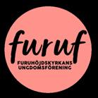 Onsdag 29 augusti 2018 7 Rasbo Pastorat RASBO Lördag 1/9 18.00 Konsert med Allisall Söndag 2/9 11.00 Gudstjänst i Rasbo kyrka Onsdag 5/9 12.00 Samling för daglediga, lättlunch. Medv. Tin Mörk.