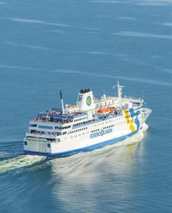 se Risinge Gimo Rea i Retroboden Lördag 1 september 20-30% PÅ ALLT Skyltat från väg 288 intill PREEM-macken 070-842 29 65 Liberalerna sätter individen i fokus.