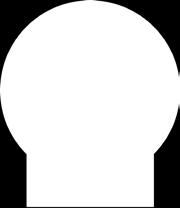 00 Samarbete med Hemvärnet, Tullen, Polisen, Flygvapnet mfl. Räddningshundar, patrullhundar i aktion/arbete. Möt hundar och hundförare.