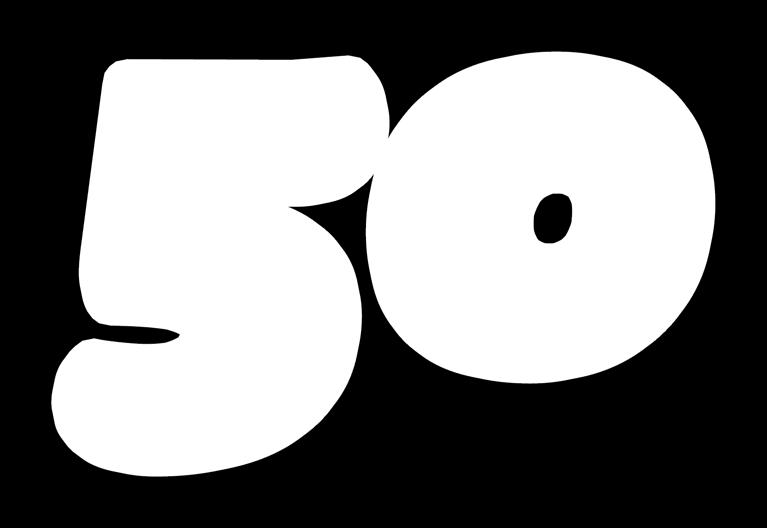 Årstider, månader och väder Redoskoro gendo Ordningstal Elevblad 5 1. jekto 20. bišto 2.
