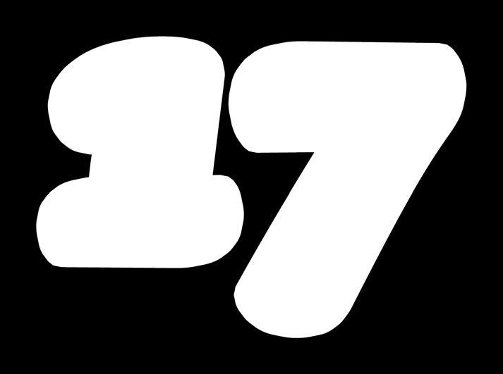 štarvardešto 13. dešutrito 50. pandžvardešto 14. dešuštarto 60. šovardešto 15. dešupandžto 70.