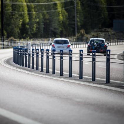 Spår- och växelbyte Helsingborg Teckomatorp 2019 När?