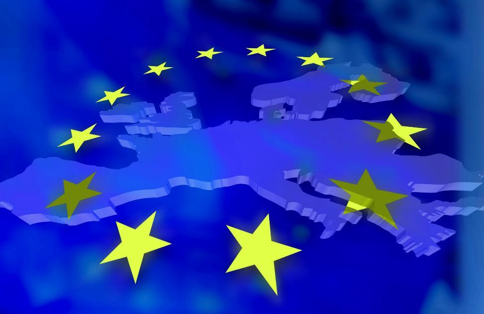 Directive of the European Parliament and of the
