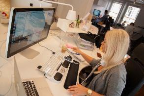 Utbildning Forskning