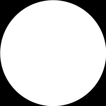 interaktion