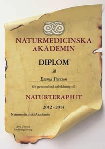 Denna termin ska vi arbeta med att omsätta vår kunskap till kompetens. Det terapeutiska samtalet och mötet Det är skillnad på att verka i rollen som terapeut än som en hjälpande vän.