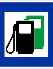 Utnyttjande av energiförråd vid fysiskaktivitet Vila/sömn främst fett Lågt tempo främst fett Högt