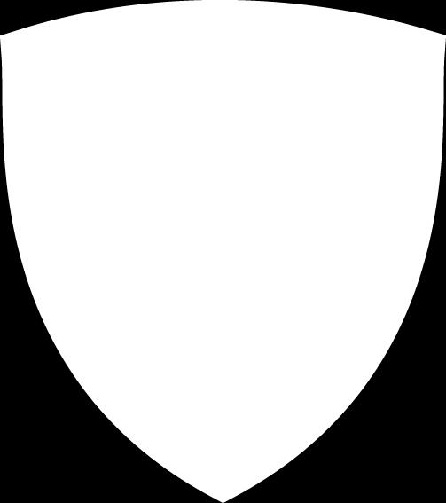 Stjärnan - Den åttauddiga stjärnan symboliserar organisationens grundläggande ledord: Kunskap, Nytänkande, Flexibilitet, Inspiration, Omtanke, Öppenhet, Mod, Mångfald.