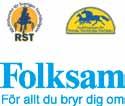 Dagens kvalificeringslöpning - rids före lopp 1! 1 1000 Dirt-track START 12.20 K 800 Dirt-track START 11.50 ÅV // KVALLÖPNING H64 // SILVERHANDICAP För 3-åriga och äldre hästar.