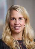 2 Mona Boström 1) Styrelseledamot Ja/Ja 10/10 Jan