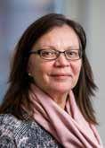 suppleant 4/7 Marie Jonsson 2)
