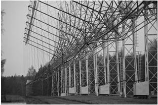 SETIs historia IV: Sovjets SETI forskning Forskare i Sovjetunionen (ex. Shklovskii, Kardashev) var ledande i fältet under 60 talet Mer avvaktande hållning ( Hur bör man söka?