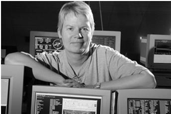 a. Jill Tarter (nuvarande överhuvud för SETI delen av verksamheten) i Kalifornien Bedriver forskning om SETI, astrobiologi och exoplaneter Finansieras av privata donationer Hyser ett 50 tal forskare