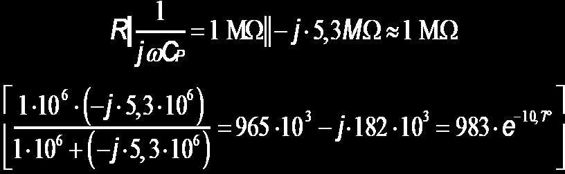 För att förenkla räknandet ytterligare kan man göra en del approximationer.