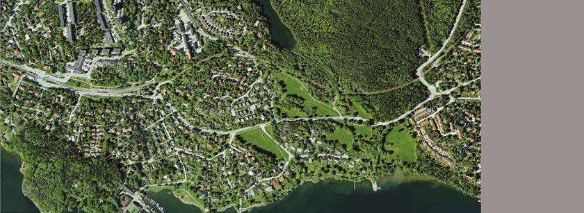 Bommar järnvägsövergång Bommar järnvägsövergång 30 km/h Cykelövergång Före Trafiksituationen idag. Södra Kungsvägen går över järnvägen på två ställen: vid Skärsätra och vid Högberga.
