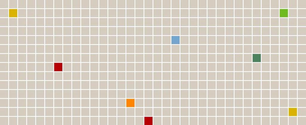 RISKBEDÖMNING FÖR DETALJPLAN Torselden 8, Lidingö Slutgiltig handling 2008-07-08