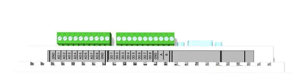 Webserver