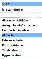 3 beskriver hur ER-ipx2 fungerar under skalet. Detta är nödvändig information för den som vill göra lite mer än vad standardfallen tillåter.