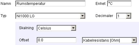 När man lägger till och tar bort värden från en databas så betyder det att ER-ipx2 inte längre kan tolka data som redan finns i databasen.