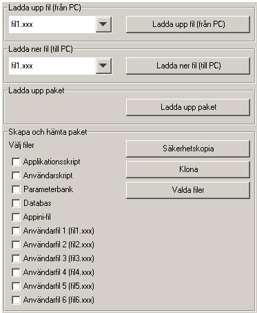 13 Översiktsbilder Ett