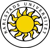 Studiehandledning för Den lärande eleven KPU2/YRK2/VAL2 15 hp Kurskod LPGK02, LPGY02 Höstterminen 2018 Karlstads universitet