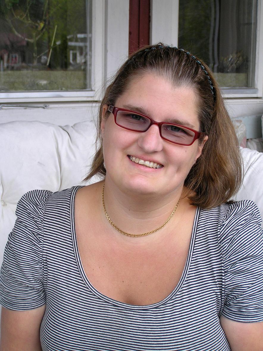 ledamot Bild