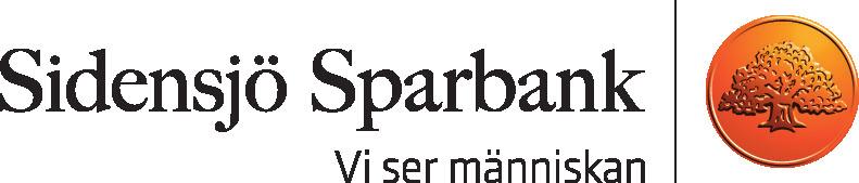 STANDARDISERAD EUROPEISK KONSUMENTKREDITINFORMATION Inom EU har en standardiserad blankett för konsumentkreditinformation utformats. Blanketten utgör inte något rättsligt bindande krediterbjudande.