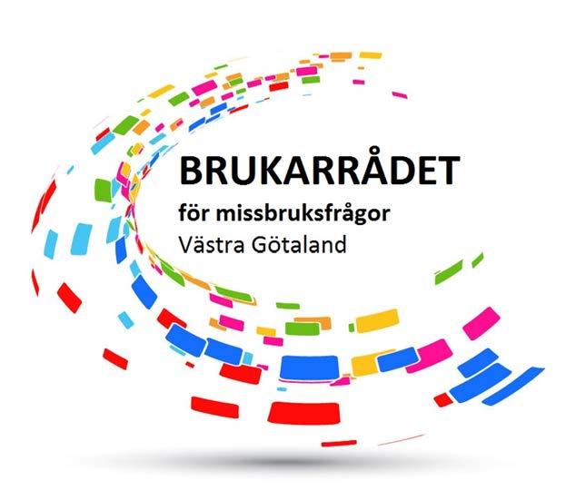 Brukarinflytande 24 november, Göteborg Håkan Blom KF Länken Älvsborg och ordförande Brukarrådet för