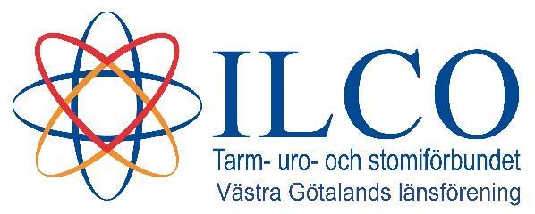 ILCO bjuder in till en temakväll inom tarm- uro- och stomiområdet den 6 november kl. 17 - cirka 21.