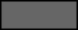 Bella fransk balkong med fyrkantsrör (standard) Bella cc-1050 vit ral 9010 gl.30 Bella cc-1050 silver ral 9006 gl.30 Bella cc-1050 alu-grå ral 9007 gl.30 Bella cc-1050 svart ral 9005 gl.