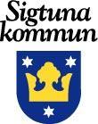 Samrådshandling PBL 2010:900 DNR BTN 2012/1253-214:Ö