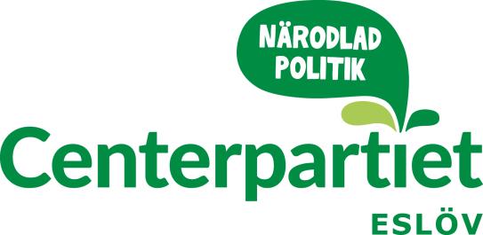 Sida 284 (387) Centerpartiet föreslår kommunfullmäktige besluta: Att en grundlig revision av skolskjutsreglementet initieras utifrån barnens bästa, med inhämtning av föräldrarnas synpunkter på dagens