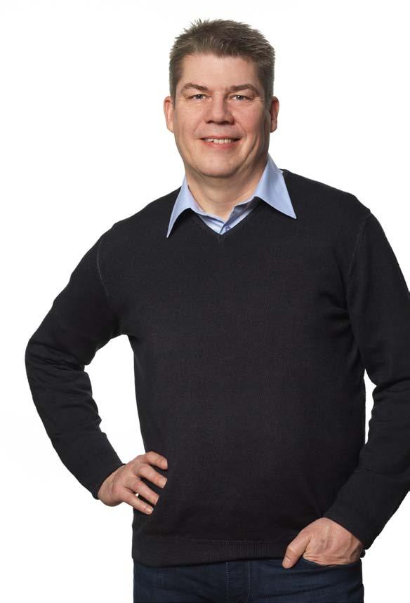 VD HAR ORDET VBG GROUP inleder med stabilt första kvartal Koncernen har inlett 212 med ett bra första kvartal, även om den totala omsättningen var drygt sex procent lägre än förra årets mycket starka